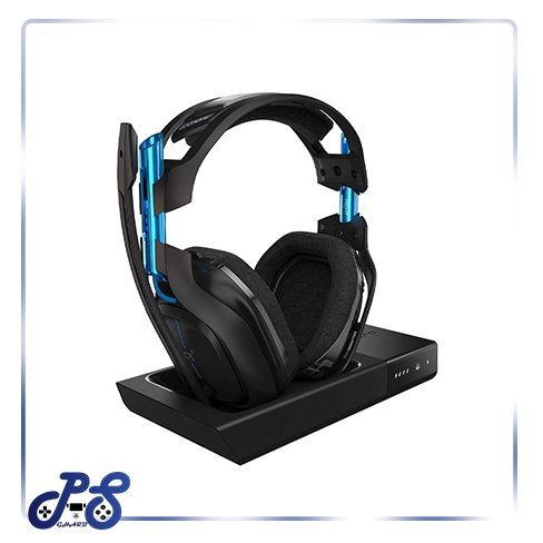 خرید هدست گیمینگ Astro A50